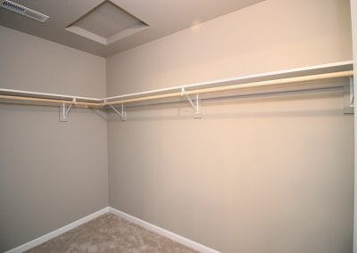 8 850