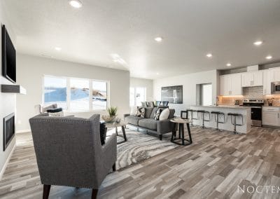 505 Cobblestone Loop SW 13