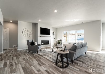 505 Cobblestone Loop SW 14