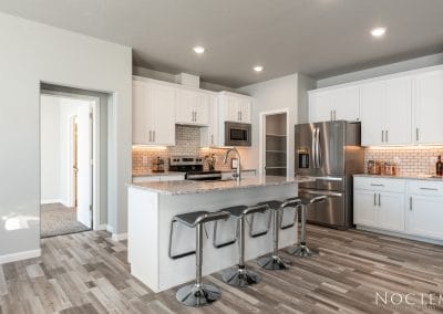 505 Cobblestone Loop SW 16