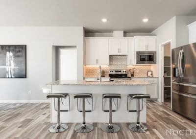 505 Cobblestone Loop SW 17