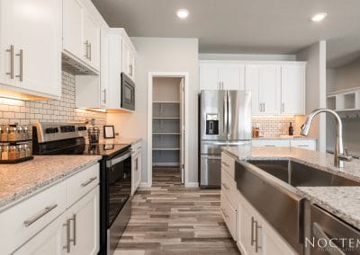 505 Cobblestone Loop SW 20