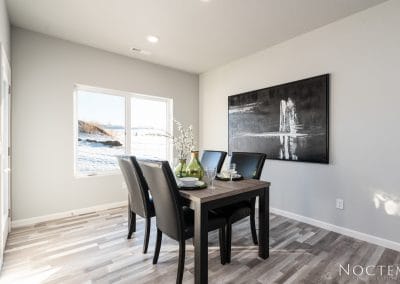 505 Cobblestone Loop SW 22