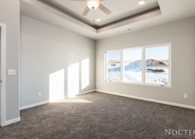 505 Cobblestone Loop SW 23