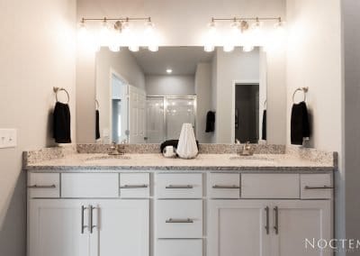 505 Cobblestone Loop SW 25