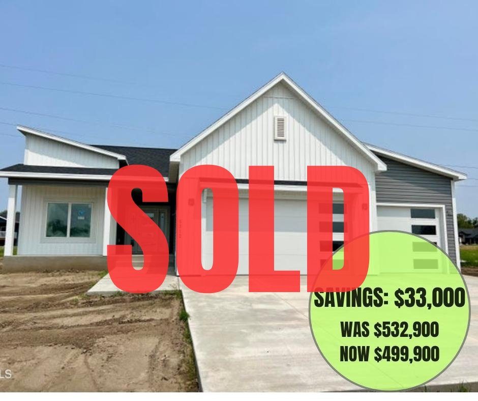 5312 Holmes SOLD