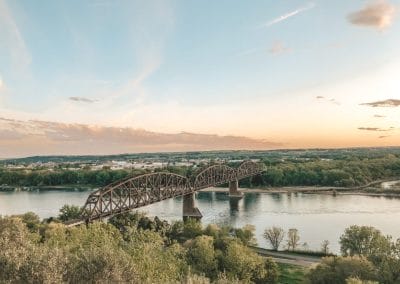 MandanBridgeMissouriRiver e1680026675355