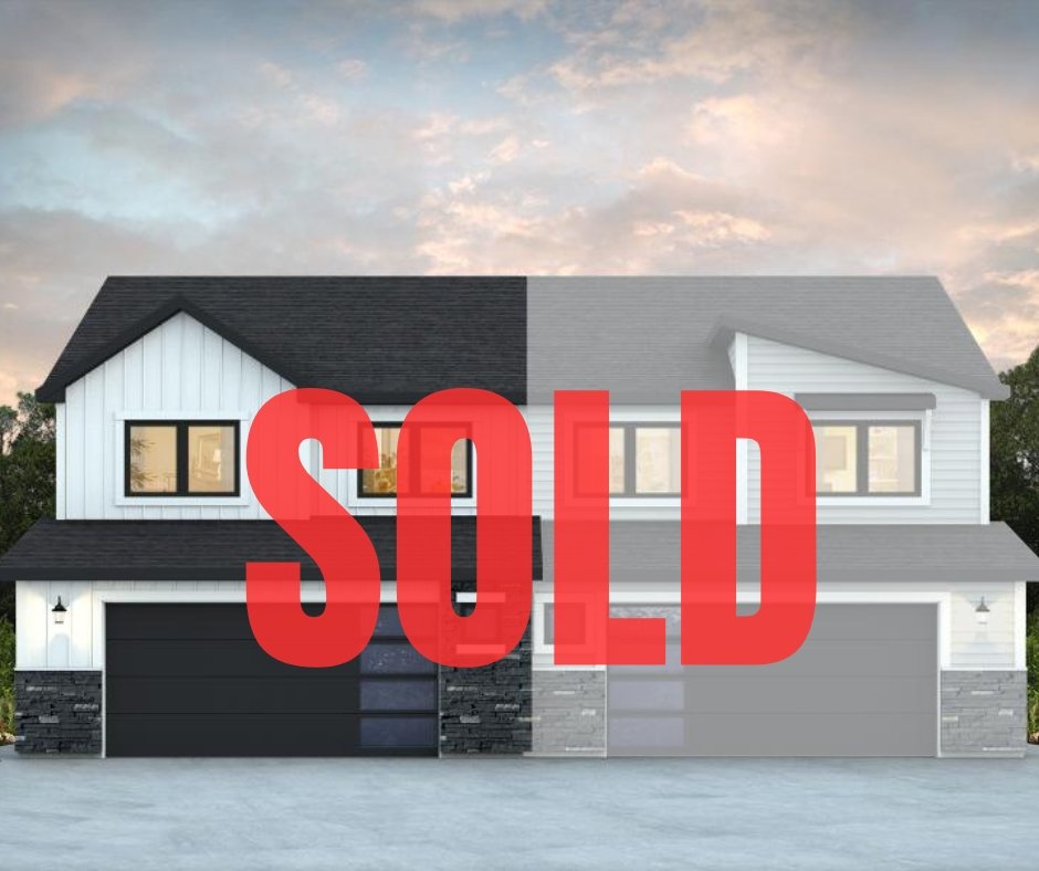 4605 47th SOLD