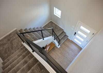 DSC4558