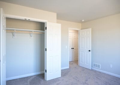DSC4566