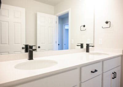 DSC4591