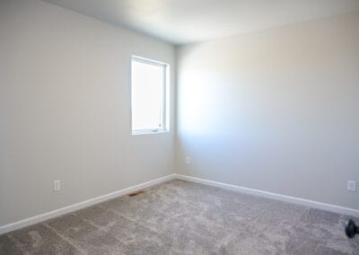 DSC4593