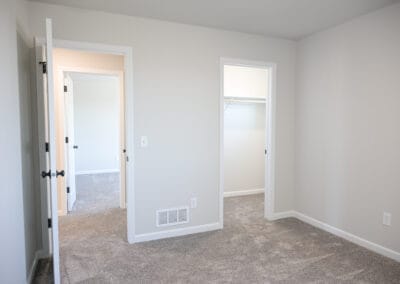 DSC4601