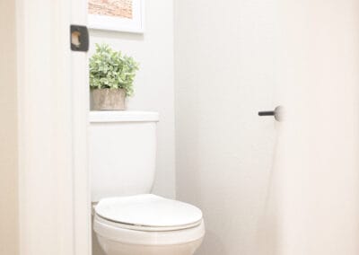 DSC4626