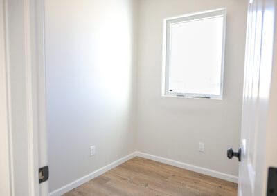 DSC4673