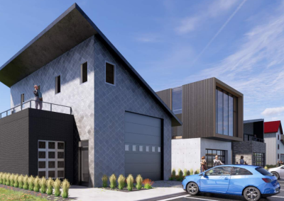 exterior shop condos 4