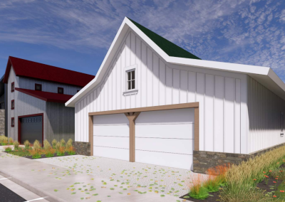 exterior2 shop condos