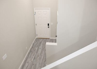 DSC5749