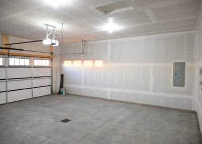 DSC5755