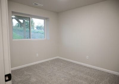 DSC5758