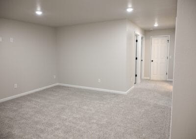 DSC5763