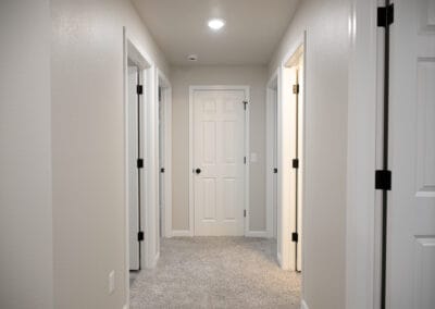 DSC5772