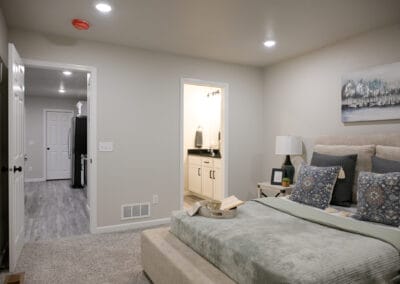 DSC5885