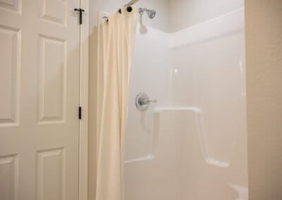 DSC5892