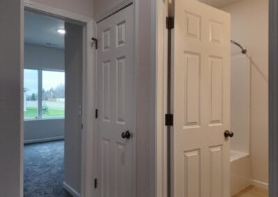 20251117215603836389000000 o