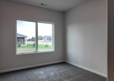 20251117215611555615000000 o