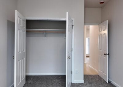 20251117215616583594000000 o