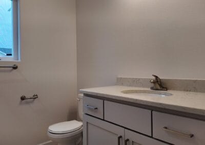 20251117215620816203000000 o