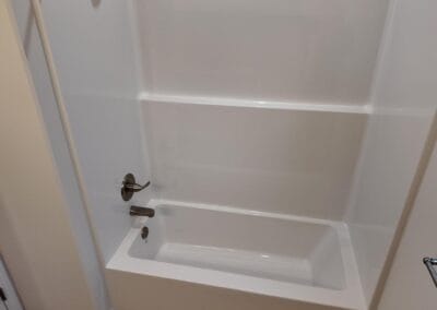 20251117215624789938000000 o