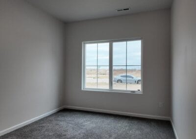 20251117215632321203000000 o