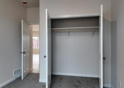 20251117215636263291000000 o