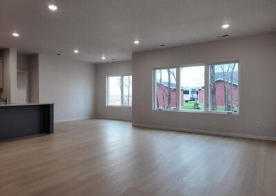 20251117215640401964000000 o