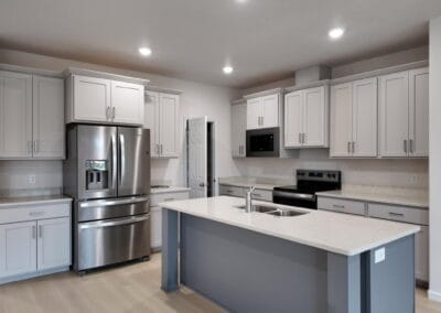 20251117215644565885000000 o