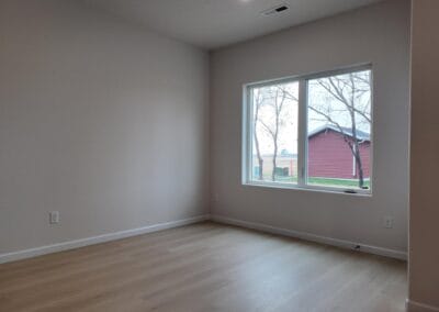 20251117215648736127000000 o