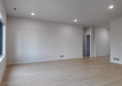 20251117215652418270000000 o