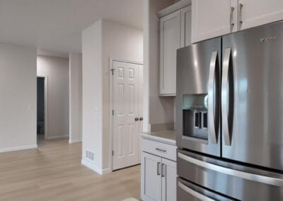 20251117215655812570000000 o