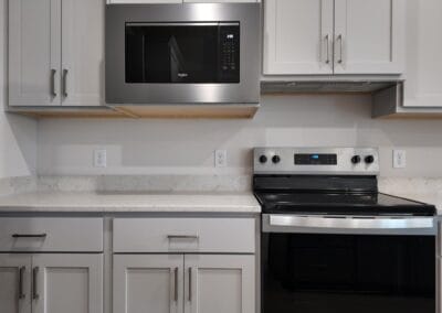 20251117215705959250000000 o