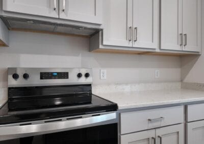 20251117215712724965000000 o