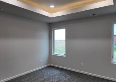 20251117215717281131000000 o