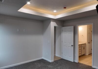 20251117215721902444000000 o