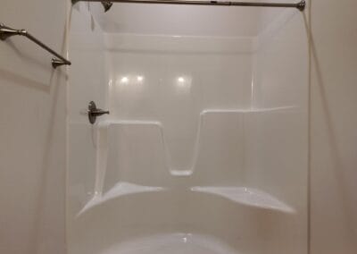 20251117215729372315000000 o