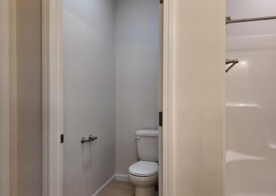 20251117215732740917000000 o