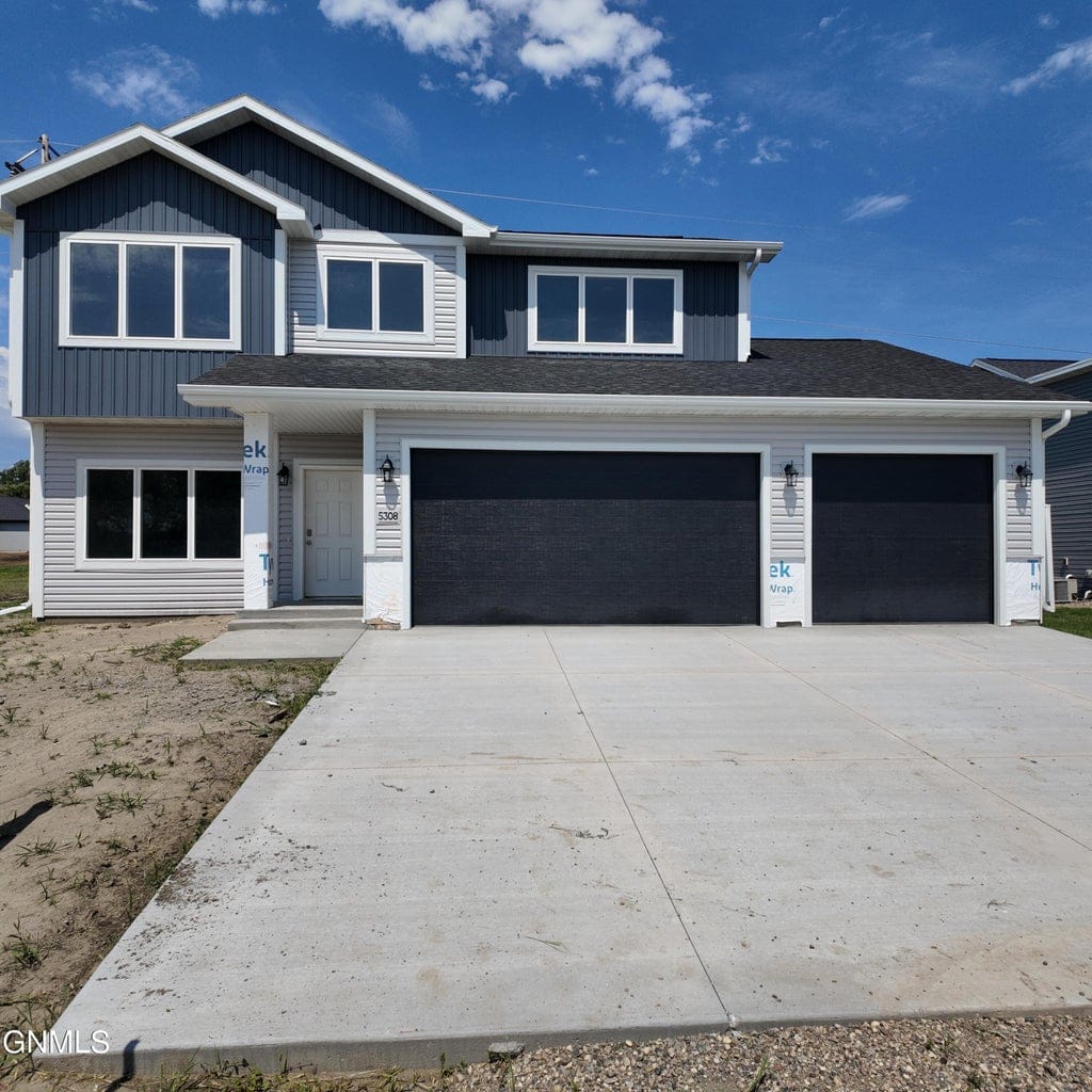 20251117215823440151000000 o