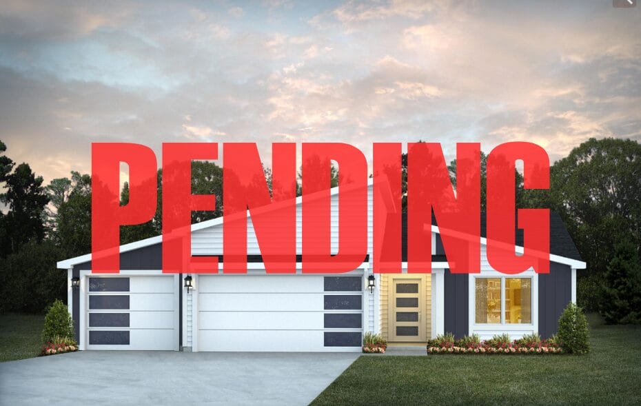 Turnstone-Virtual-Staging-1 Available homes - Verity