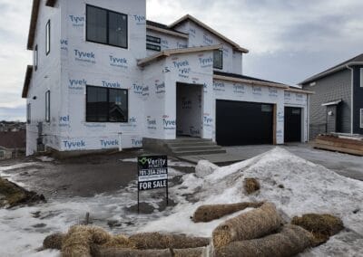 DJI 20250225112828 0870 D