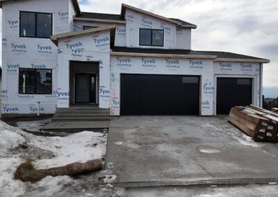 DJI 20250225112841 0871 D